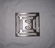 View Examples of Nickel Plating